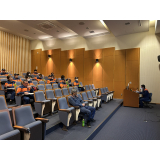 座学2